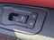 2026 RAM 1500 RAM 1500 REBEL CREW CAB 4X4 5'7' BOX