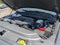 2026 RAM 1500 RAM 1500 REBEL CREW CAB 4X4 5'7' BOX