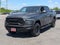 2026 RAM 1500 RAM 1500 REBEL CREW CAB 4X4 5'7' BOX