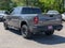2026 RAM 1500 RAM 1500 REBEL CREW CAB 4X4 5'7' BOX