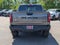 2026 RAM 1500 RAM 1500 REBEL CREW CAB 4X4 5'7' BOX