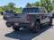 2026 RAM 1500 RAM 1500 REBEL CREW CAB 4X4 5'7' BOX