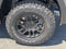 2026 RAM 1500 RAM 1500 REBEL CREW CAB 4X4 5'7' BOX