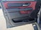 2026 RAM 1500 RAM 1500 REBEL CREW CAB 4X4 5'7' BOX