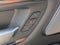 2026 RAM 1500 RAM 1500 REBEL CREW CAB 4X4 5'7' BOX