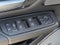 2026 RAM 1500 RAM 1500 REBEL CREW CAB 4X4 5'7' BOX