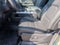 2026 RAM 1500 RAM 1500 REBEL CREW CAB 4X4 5'7' BOX