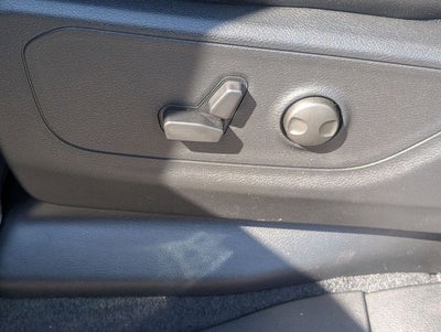2026 RAM 1500 RAM 1500 REBEL CREW CAB 4X4 5'7' BOX
