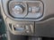 2026 RAM 1500 RAM 1500 REBEL CREW CAB 4X4 5'7' BOX