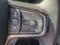 2026 RAM 1500 RAM 1500 REBEL CREW CAB 4X4 5'7' BOX