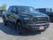 2026 RAM 1500 RAM 1500 REBEL CREW CAB 4X4 5'7' BOX