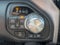 2026 RAM 1500 RAM 1500 REBEL CREW CAB 4X4 5'7' BOX