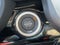 2026 RAM 1500 RAM 1500 REBEL CREW CAB 4X4 5'7' BOX