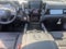 2026 RAM 1500 RAM 1500 REBEL CREW CAB 4X4 5'7' BOX