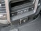 2026 RAM 1500 RAM 1500 REBEL CREW CAB 4X4 5'7' BOX