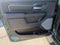 2026 RAM 1500 RAM 1500 REBEL CREW CAB 4X4 5'7' BOX
