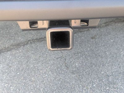 2026 RAM 1500 RAM 1500 REBEL CREW CAB 4X4 5'7' BOX