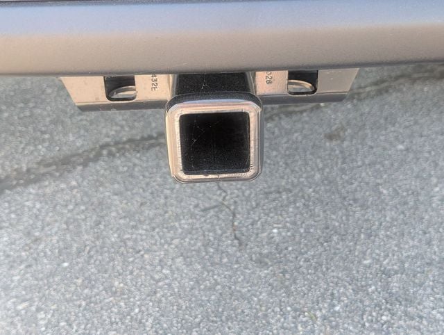 2026 RAM 1500 RAM 1500 REBEL CREW CAB 4X4 5'7' BOX