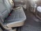 2026 RAM 1500 RAM 1500 REBEL CREW CAB 4X4 5'7' BOX