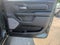 2026 RAM 1500 RAM 1500 REBEL CREW CAB 4X4 5'7' BOX