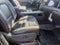 2026 RAM 1500 RAM 1500 REBEL CREW CAB 4X4 5'7' BOX