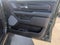 2026 RAM 1500 RAM 1500 REBEL CREW CAB 4X4 5'7' BOX