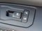 2026 RAM 1500 RAM 1500 REBEL CREW CAB 4X4 5'7' BOX