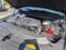 2026 RAM 1500 RAM 1500 REBEL CREW CAB 4X4 5'7' BOX