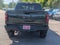 2026 RAM 1500 RAM 1500 REBEL CREW CAB 4X4 5'7' BOX