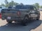 2026 RAM 1500 RAM 1500 REBEL CREW CAB 4X4 5'7' BOX