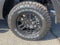 2026 RAM 1500 RAM 1500 REBEL CREW CAB 4X4 5'7' BOX