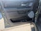 2026 RAM 1500 RAM 1500 REBEL CREW CAB 4X4 5'7' BOX