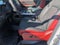 2026 RAM 1500 RAM 1500 REBEL CREW CAB 4X4 5'7' BOX
