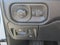 2026 RAM 1500 RAM 1500 REBEL CREW CAB 4X4 5'7' BOX