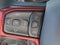 2026 RAM 1500 RAM 1500 REBEL CREW CAB 4X4 5'7' BOX