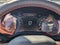 2026 RAM 1500 RAM 1500 REBEL CREW CAB 4X4 5'7' BOX