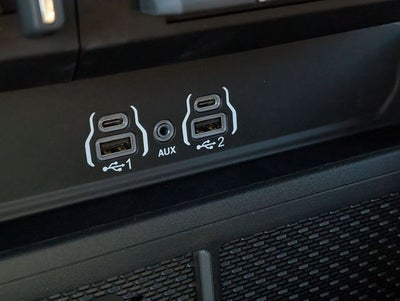 2026 RAM 1500 RAM 1500 REBEL CREW CAB 4X4 5'7' BOX