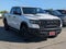 2026 RAM 1500 RAM 1500 REBEL CREW CAB 4X4 5'7' BOX