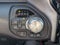 2026 RAM 1500 RAM 1500 REBEL CREW CAB 4X4 5'7' BOX