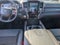 2026 RAM 1500 RAM 1500 REBEL CREW CAB 4X4 5'7' BOX