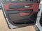 2026 RAM 1500 RAM 1500 REBEL CREW CAB 4X4 5'7' BOX