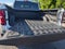 2026 RAM 1500 RAM 1500 REBEL CREW CAB 4X4 5'7' BOX