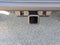 2026 RAM 1500 RAM 1500 REBEL CREW CAB 4X4 5'7' BOX