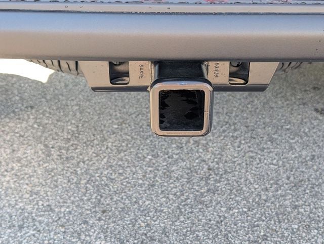 2026 RAM 1500 RAM 1500 REBEL CREW CAB 4X4 5'7' BOX