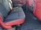 2026 RAM 1500 RAM 1500 REBEL CREW CAB 4X4 5'7' BOX