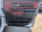 2026 RAM 1500 RAM 1500 REBEL CREW CAB 4X4 5'7' BOX