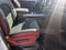 2026 RAM 1500 RAM 1500 REBEL CREW CAB 4X4 5'7' BOX