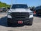 2026 RAM 1500 RAM 1500 REBEL CREW CAB 4X4 5'7' BOX