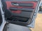 2026 RAM 1500 RAM 1500 REBEL CREW CAB 4X4 5'7' BOX