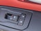 2026 RAM 1500 RAM 1500 REBEL CREW CAB 4X4 5'7' BOX